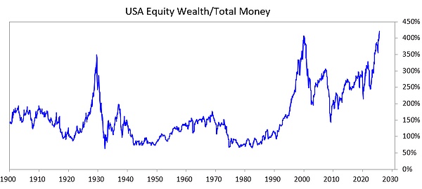 ??????????????????????????????? ??????